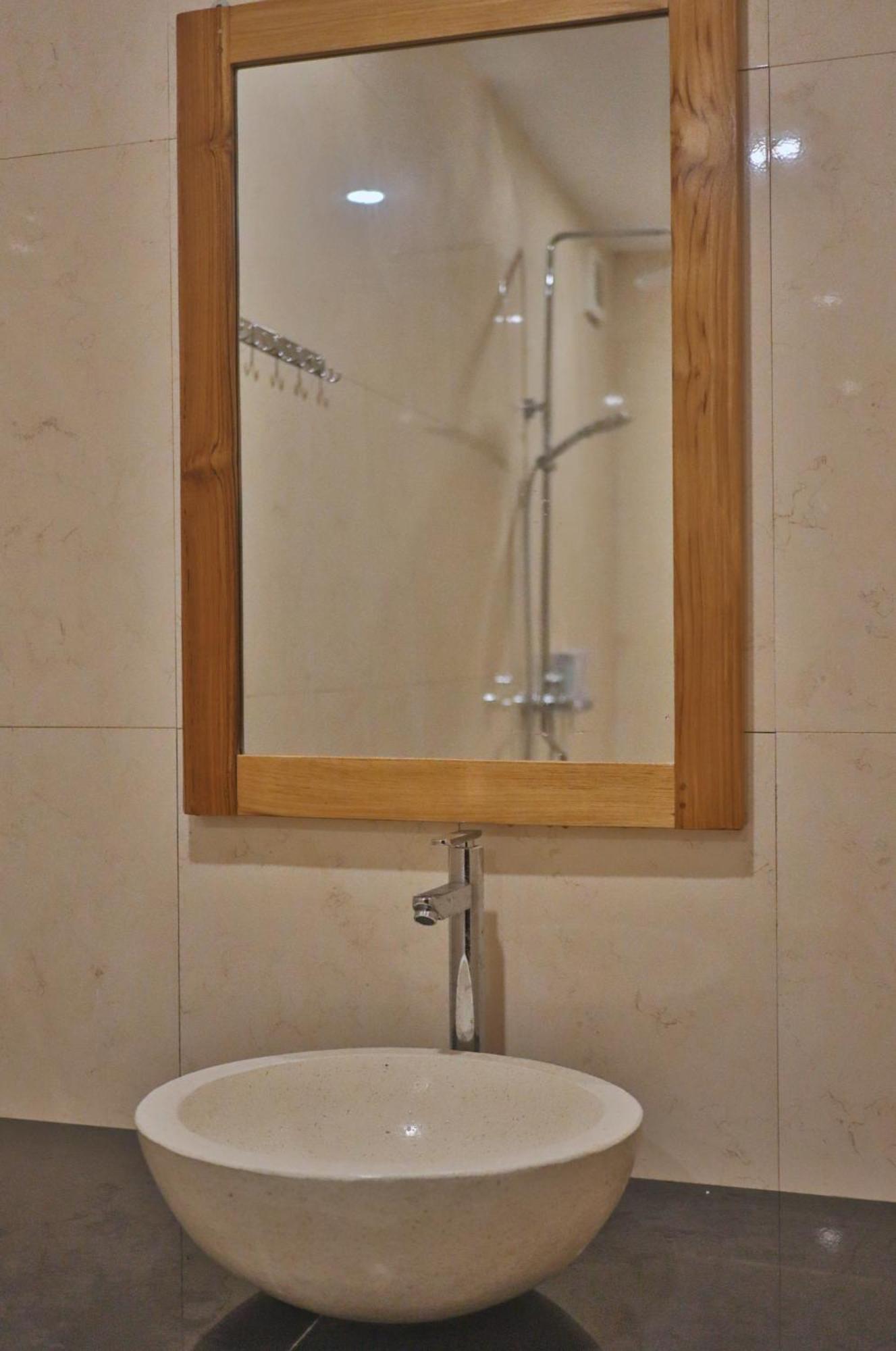 Diarta Villa Batumadeg Cameră foto