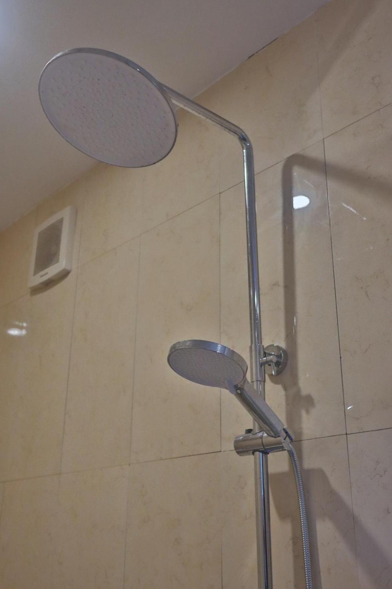 Diarta Villa Batumadeg Cameră foto