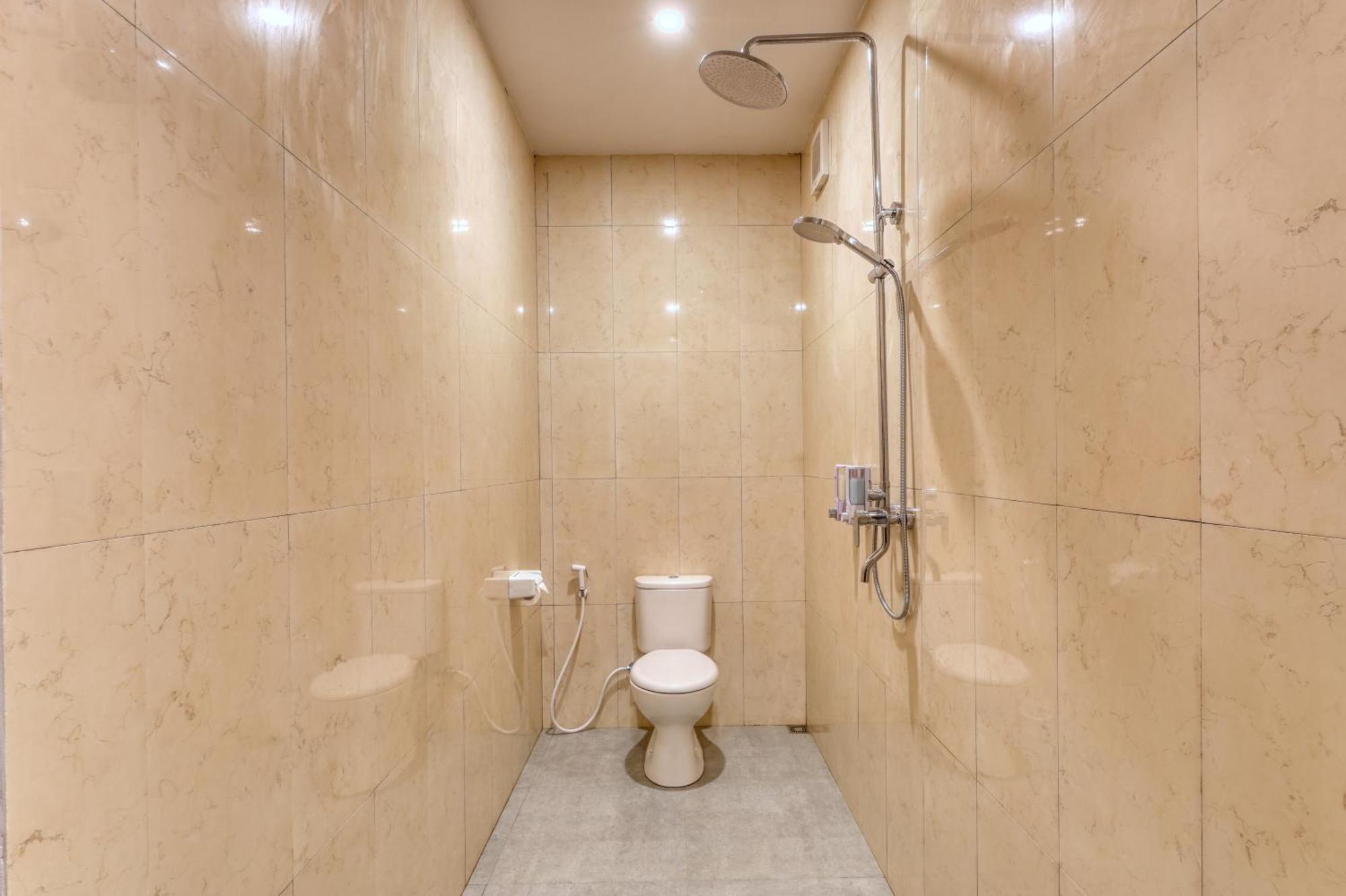 Diarta Villa Batumadeg Cameră foto