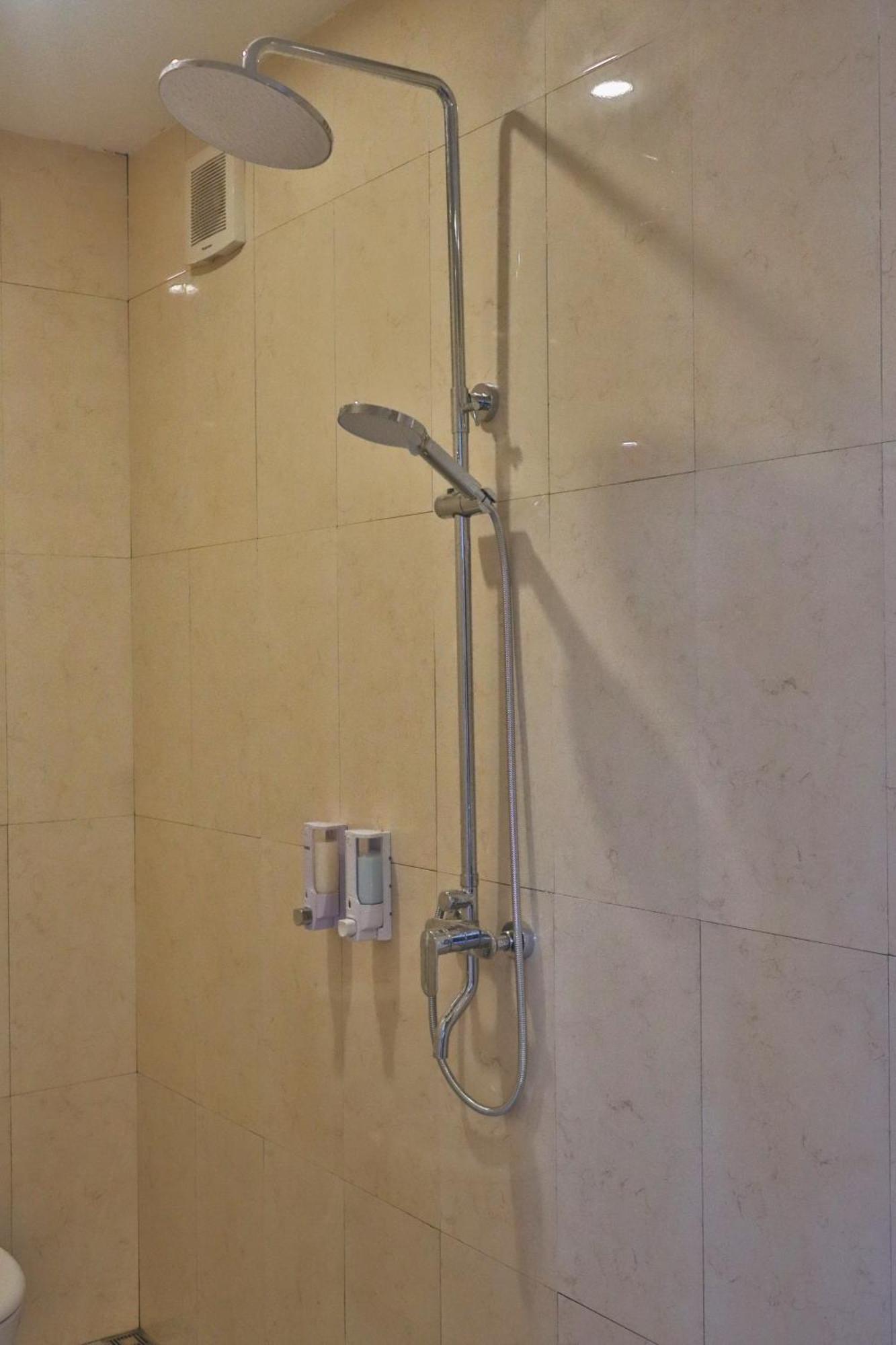 Diarta Villa Batumadeg Cameră foto